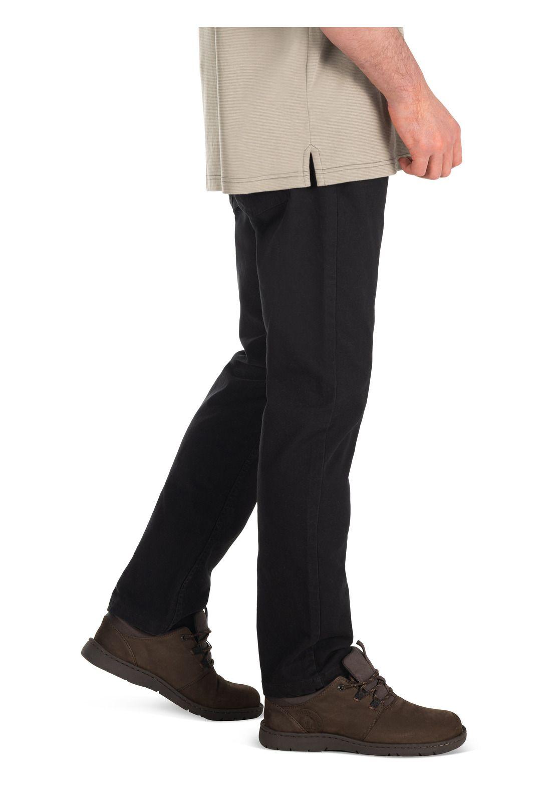 Pantalón Casual Hombre Panama Jack - PJH012M-3