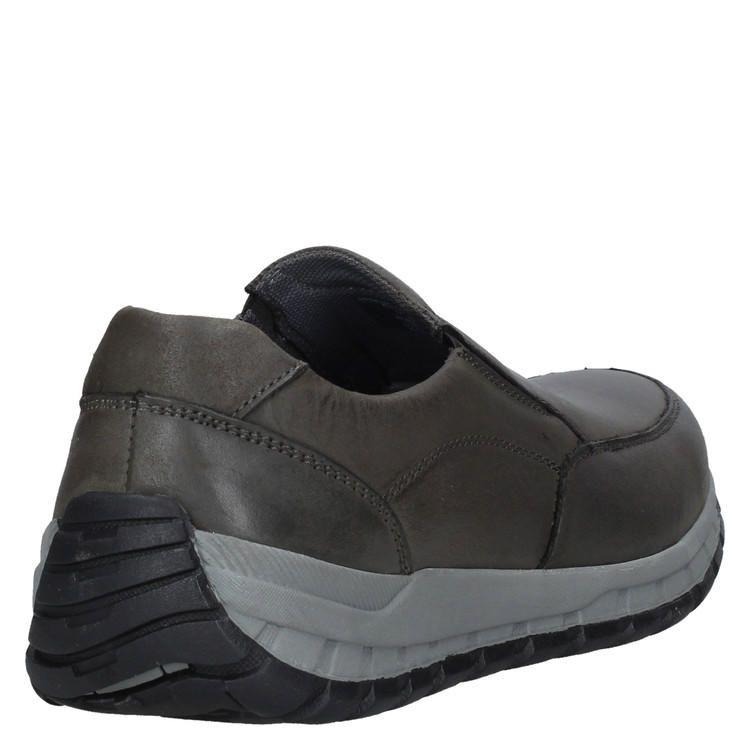 Zapato Casual Hombre Pluma - B753-2