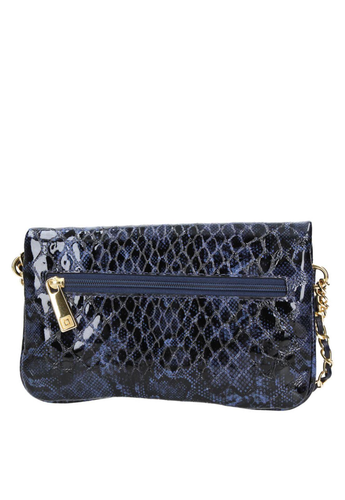 Cartera Casual Mujer Luz da Lua - A997-1