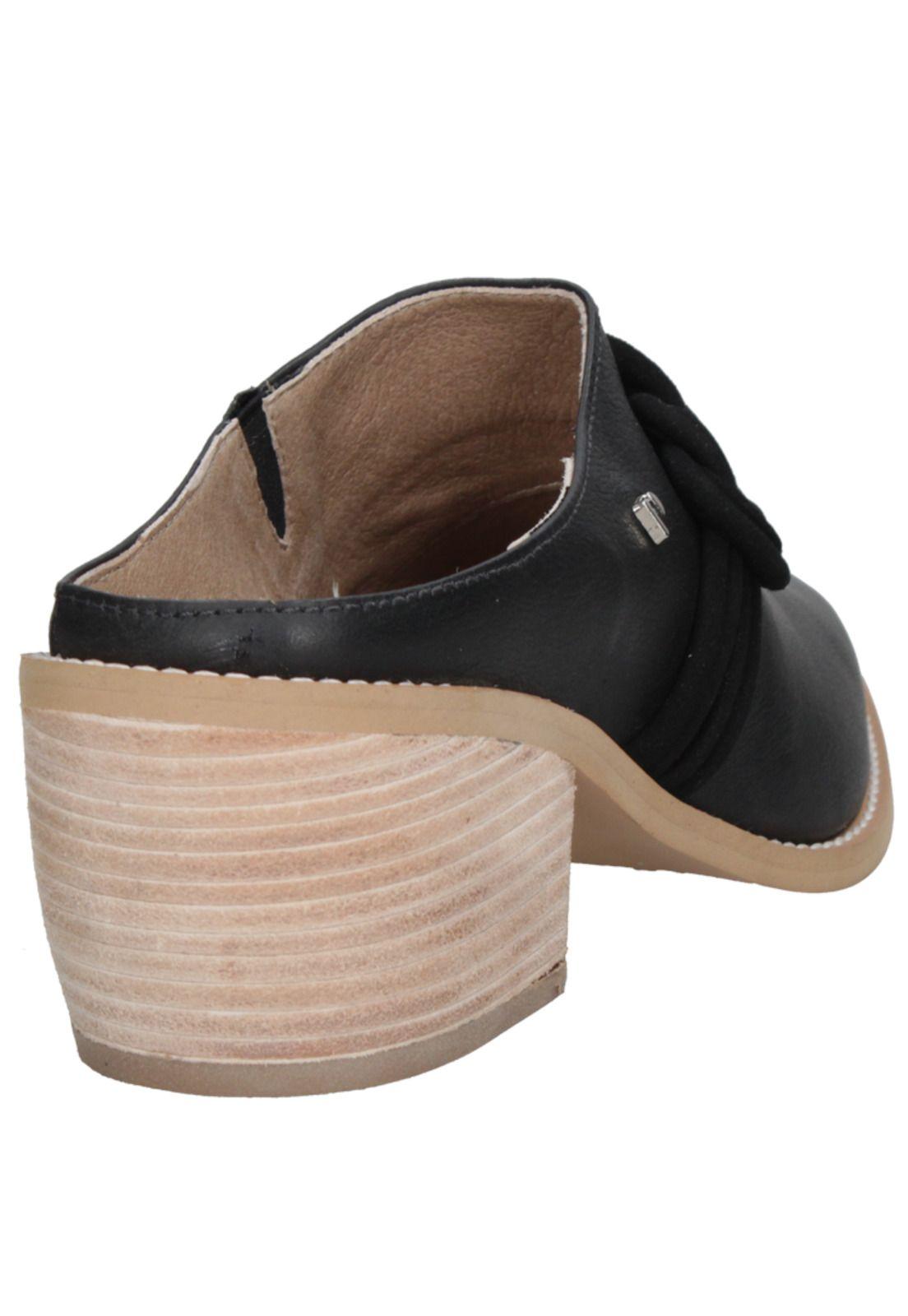 Zapato Casual Mujer Pollini - K204-2
