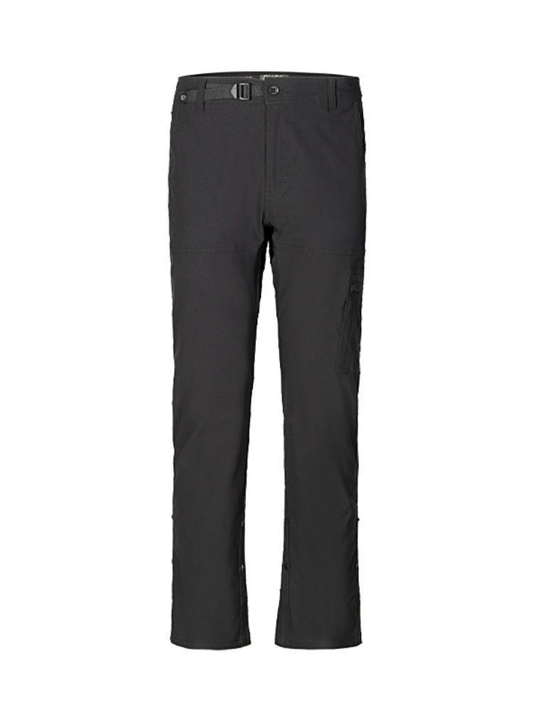 Pantalón Hombre Ajustable Outdoor Pjack - J933-7