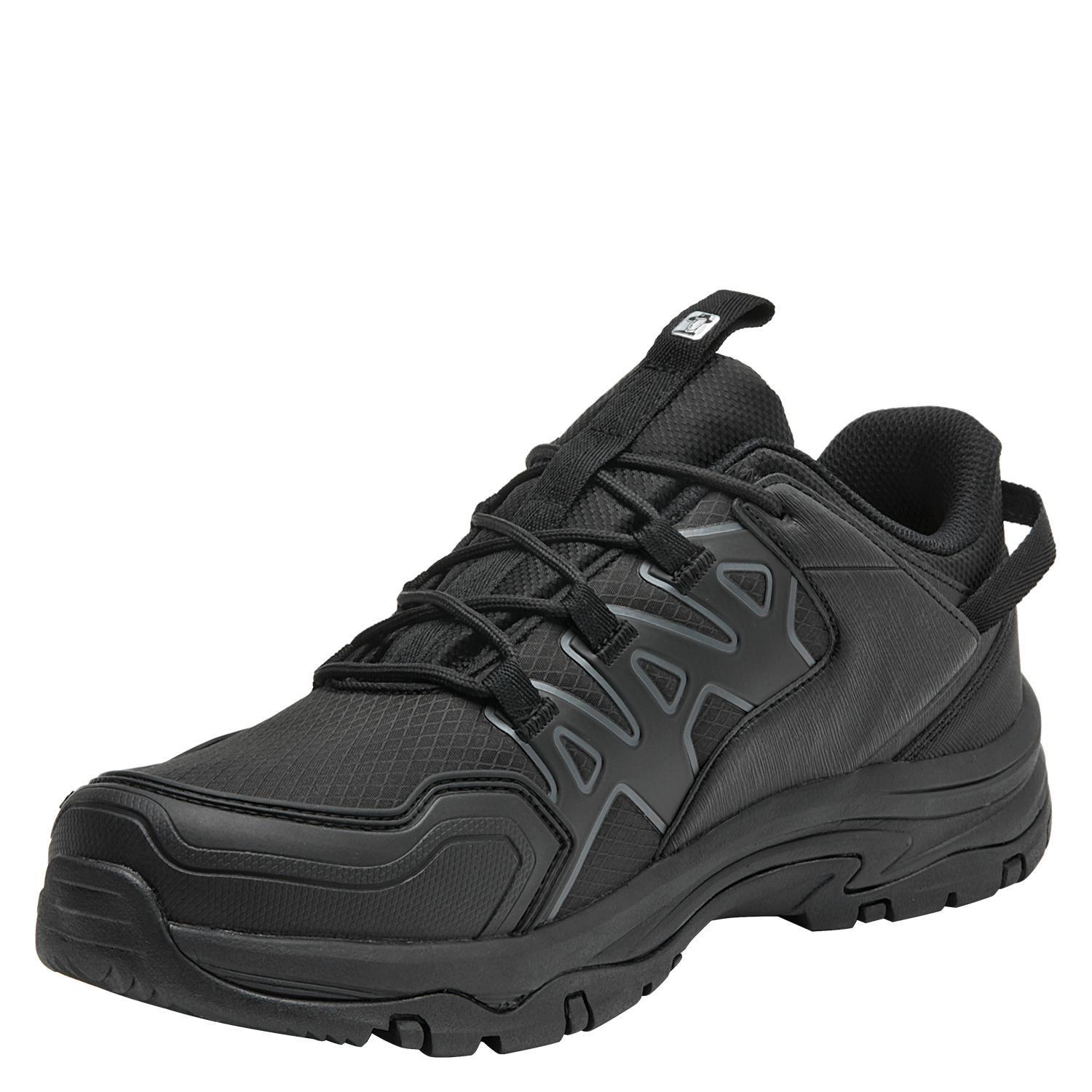 Zapatilla Waterproof Hombre Panama Jack - L743-4