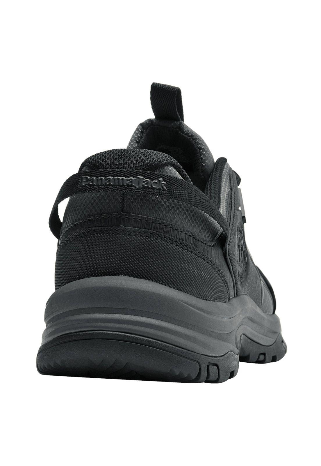 Zapatilla Waterproof Hombre Panama Jack - L743-2