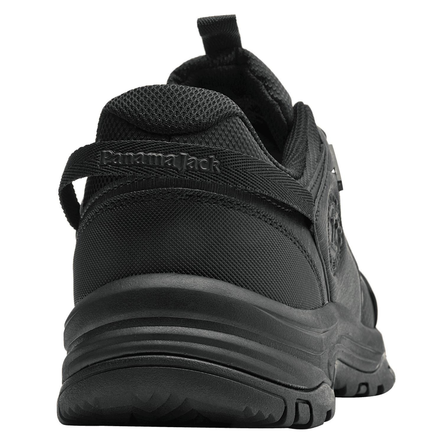 Zapatilla Waterproof Hombre Panama Jack - L743-2