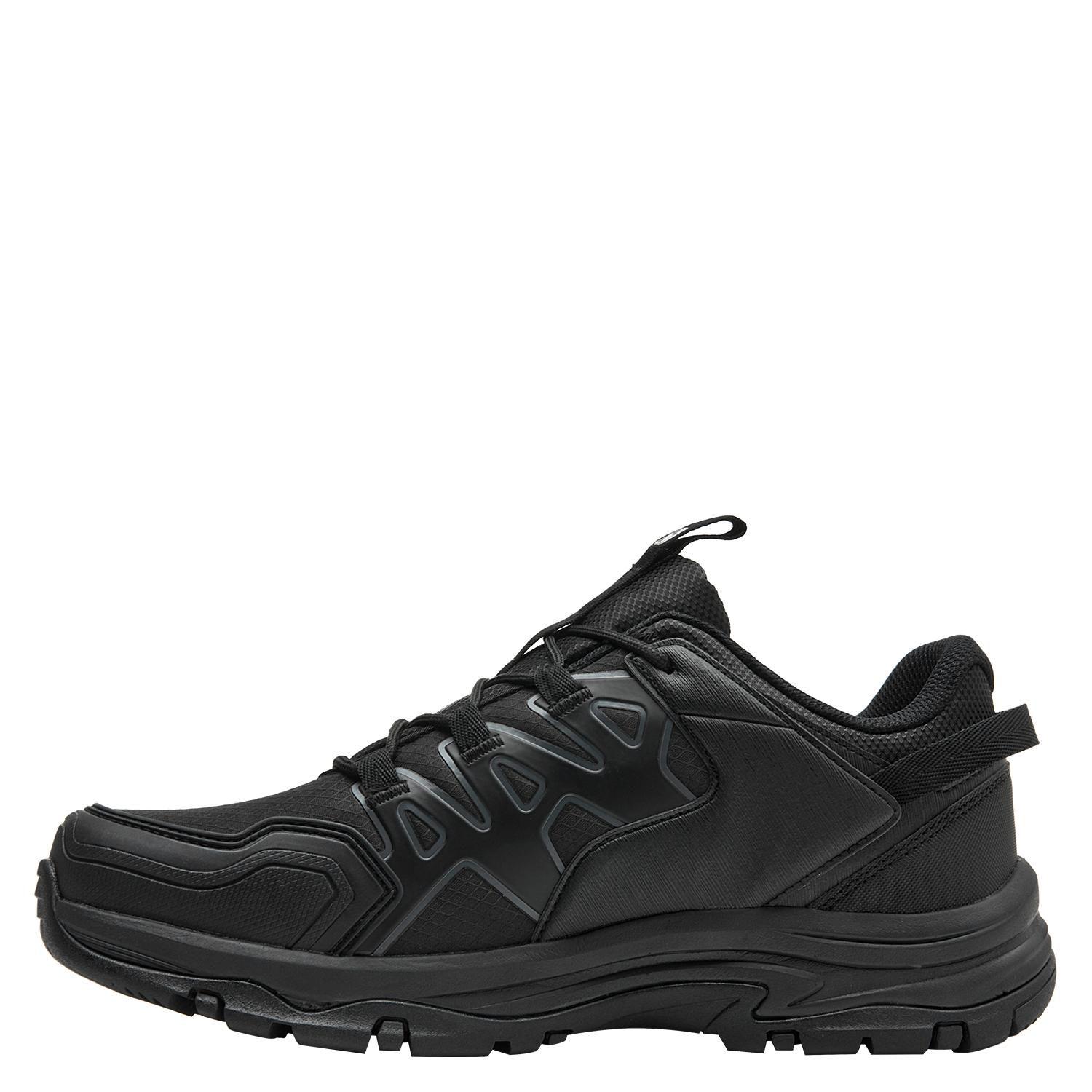 Zapatilla Waterproof Hombre Panama Jack - L743-3