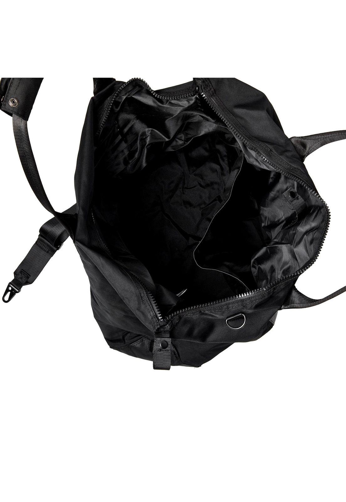 Tote Casual Mujer Zappa - I124-3