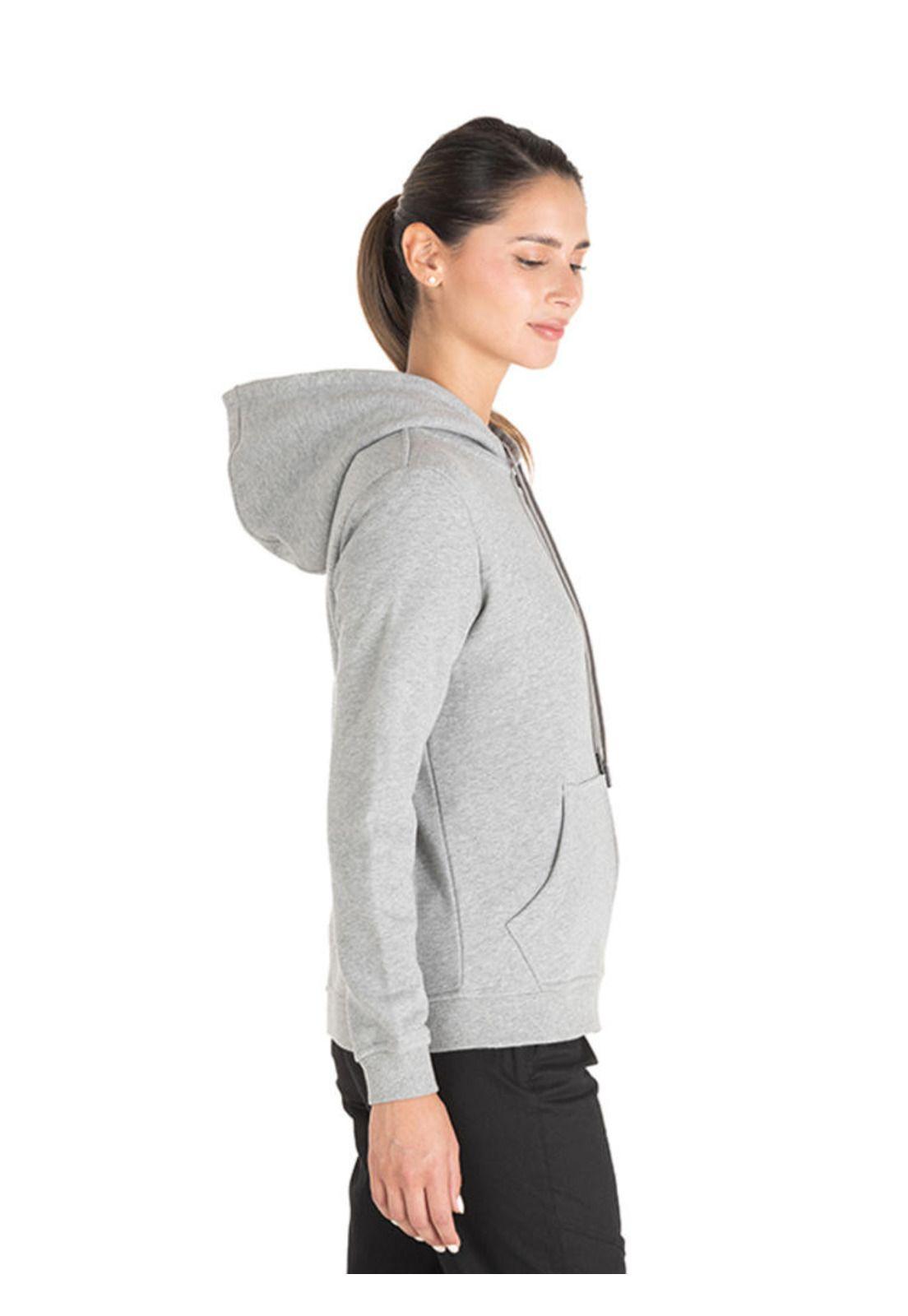 Polerón Casual Mujer Panama Jack - J911-1