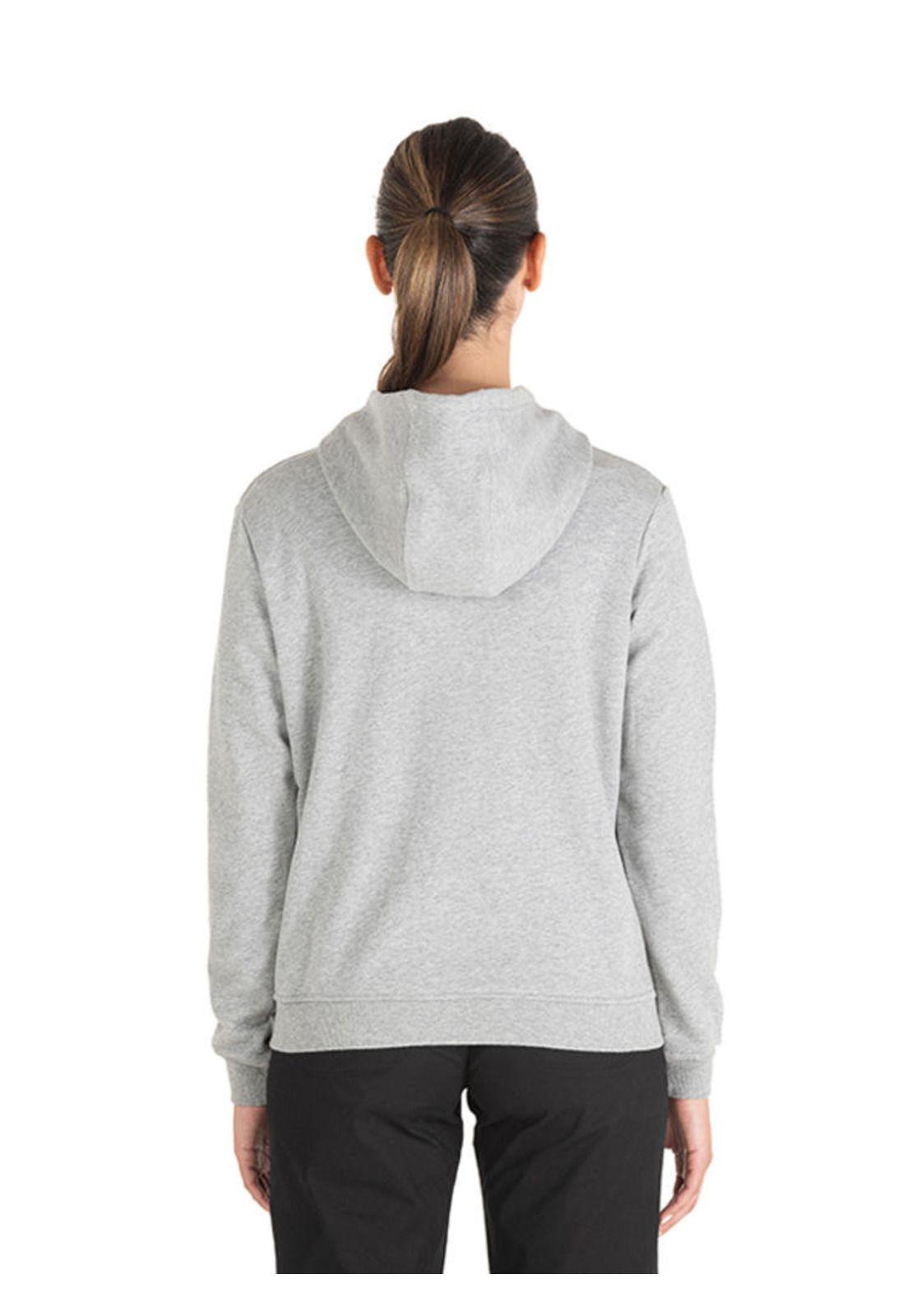 Polerón Casual Mujer Panama Jack - J911-2