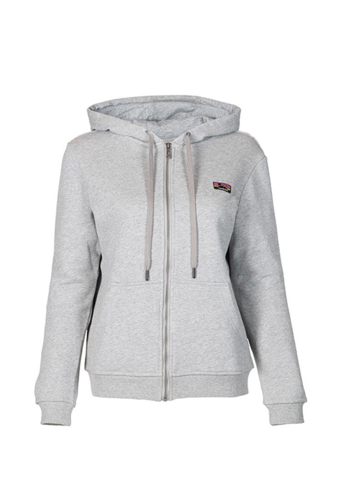 Polerón Casual Mujer Panama Jack - J911-6