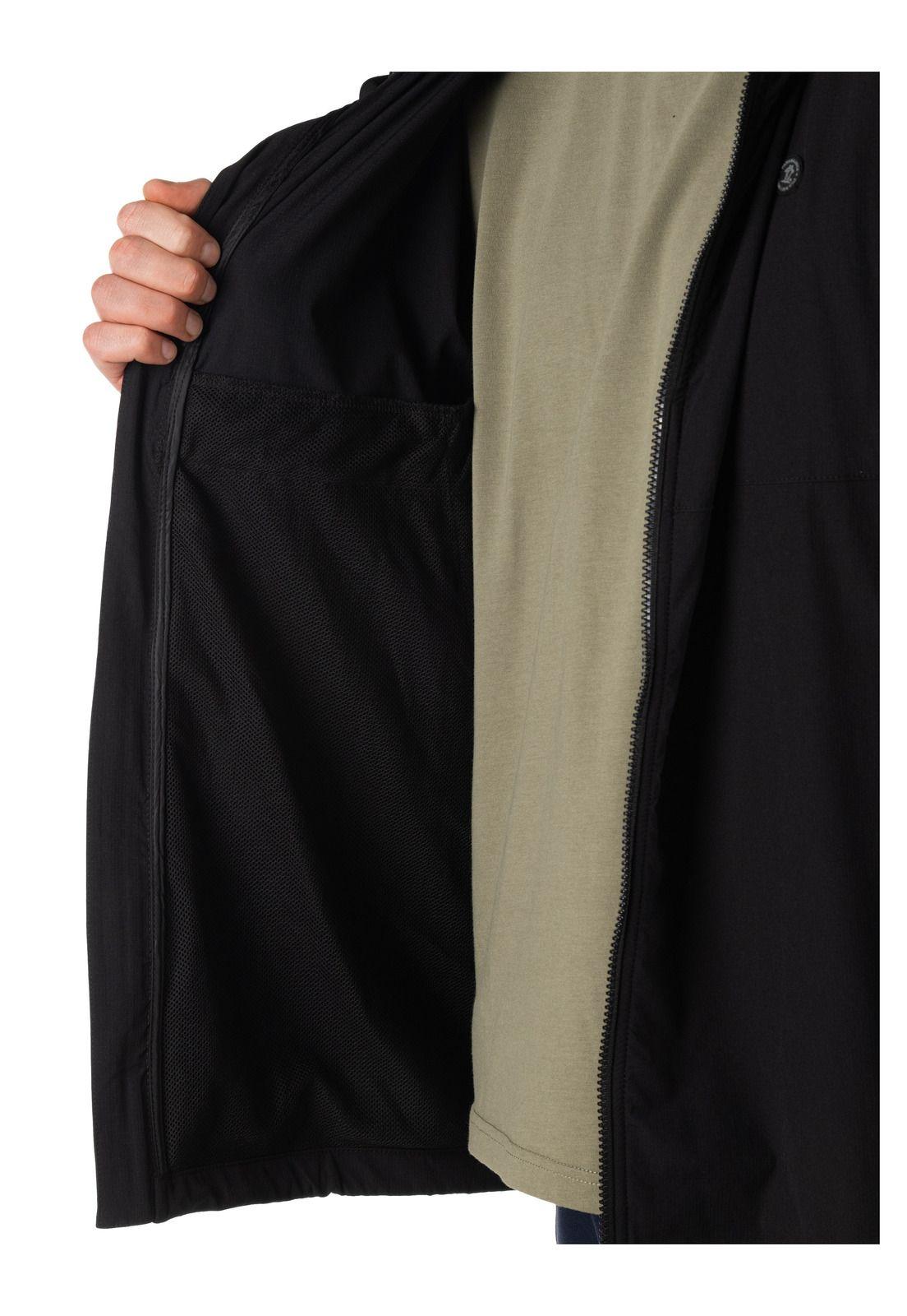 Cortaviento Casual Hombre Panama Jack - PJH008M-5