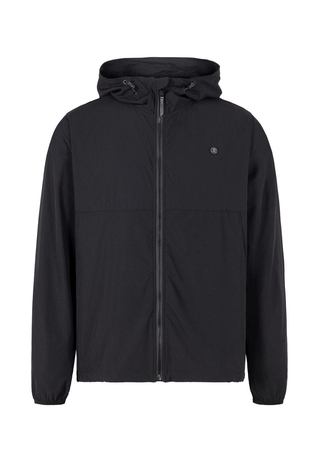 Cortaviento Casual Hombre Panama Jack - PJH008M-9