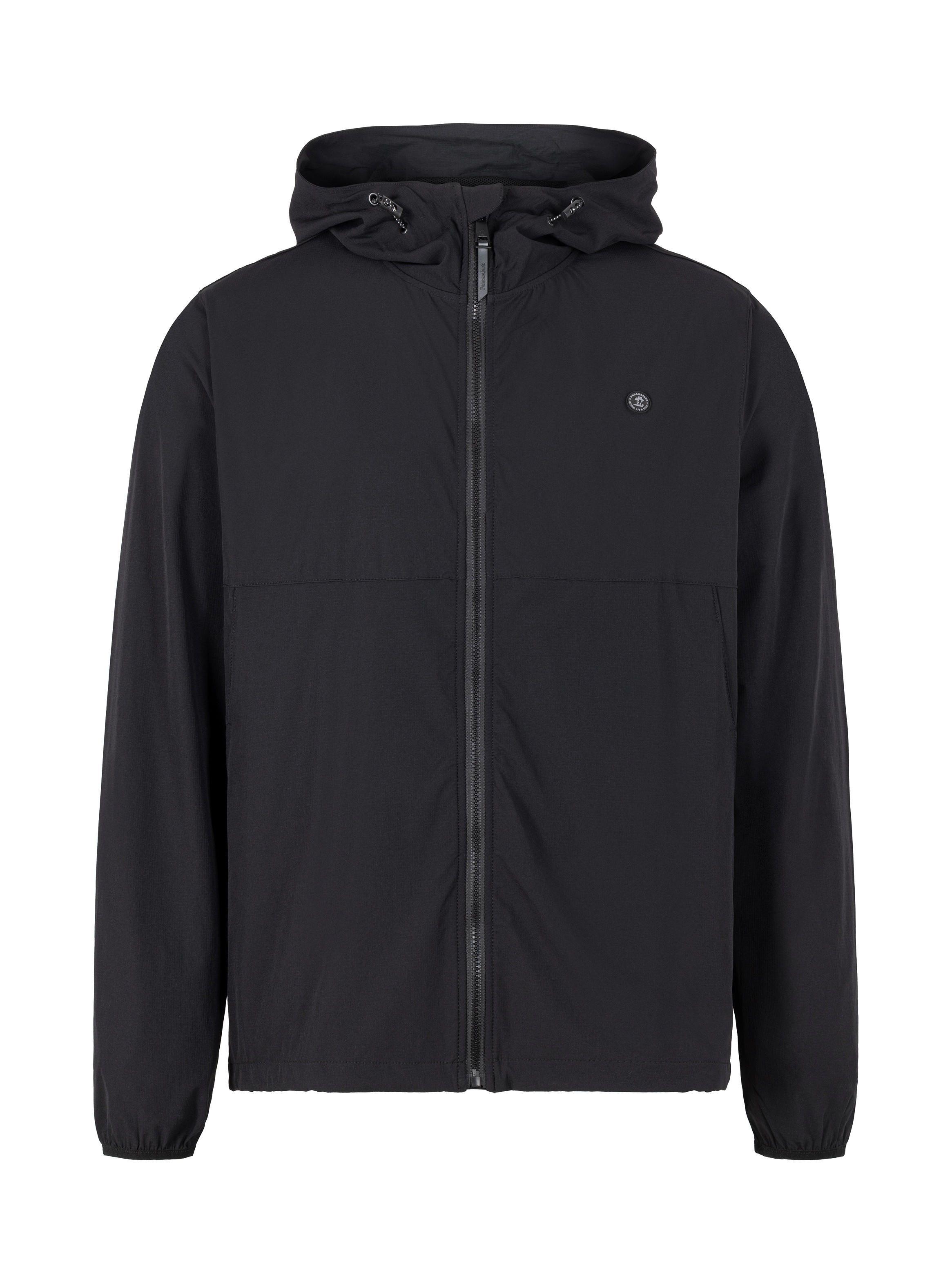 Cortaviento Hombre Panama Jack - PJH008M-9
