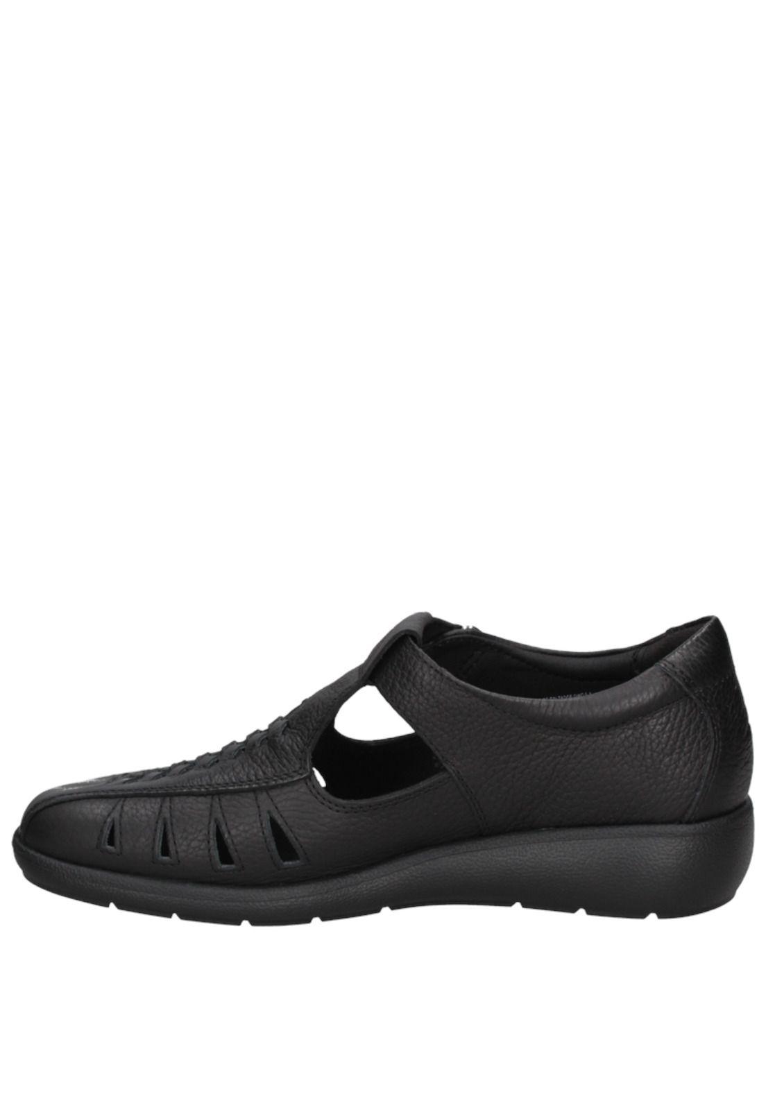 Zapato Casual Mujer 16 Hrs - K031-3