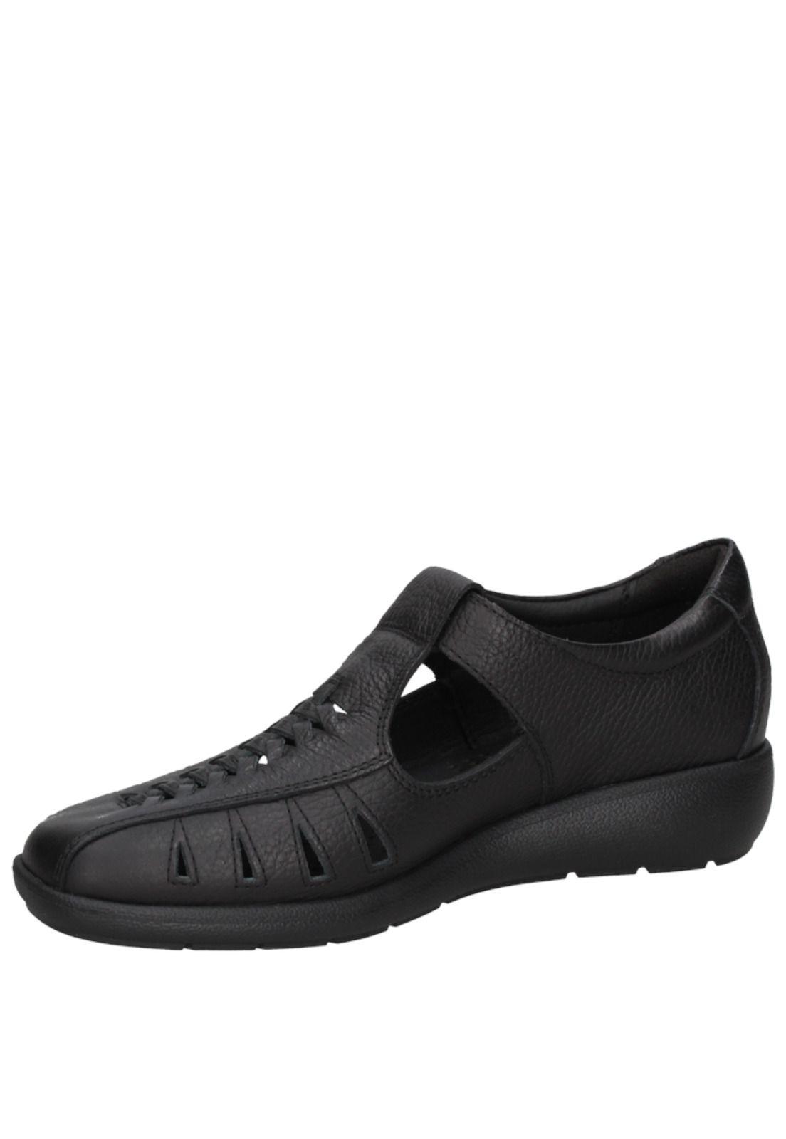 Zapato Casual Mujer 16 Hrs - K031-4
