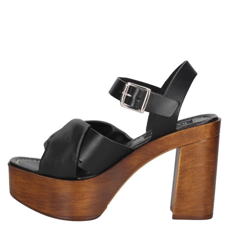 Sandalia Casual Mujer Pollini - I274-3