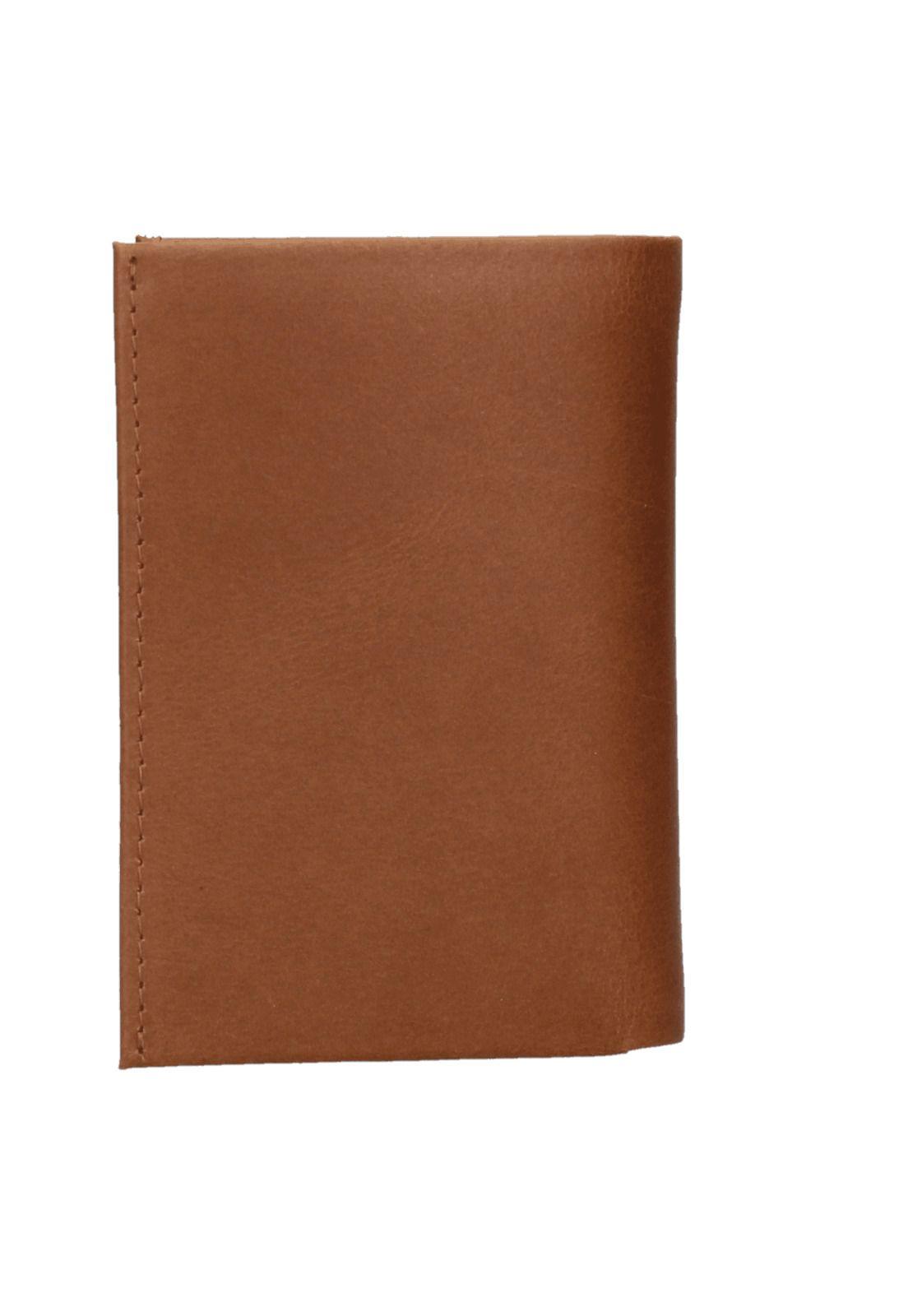 Billetera Casual Hombre Panama Jack -F995-3