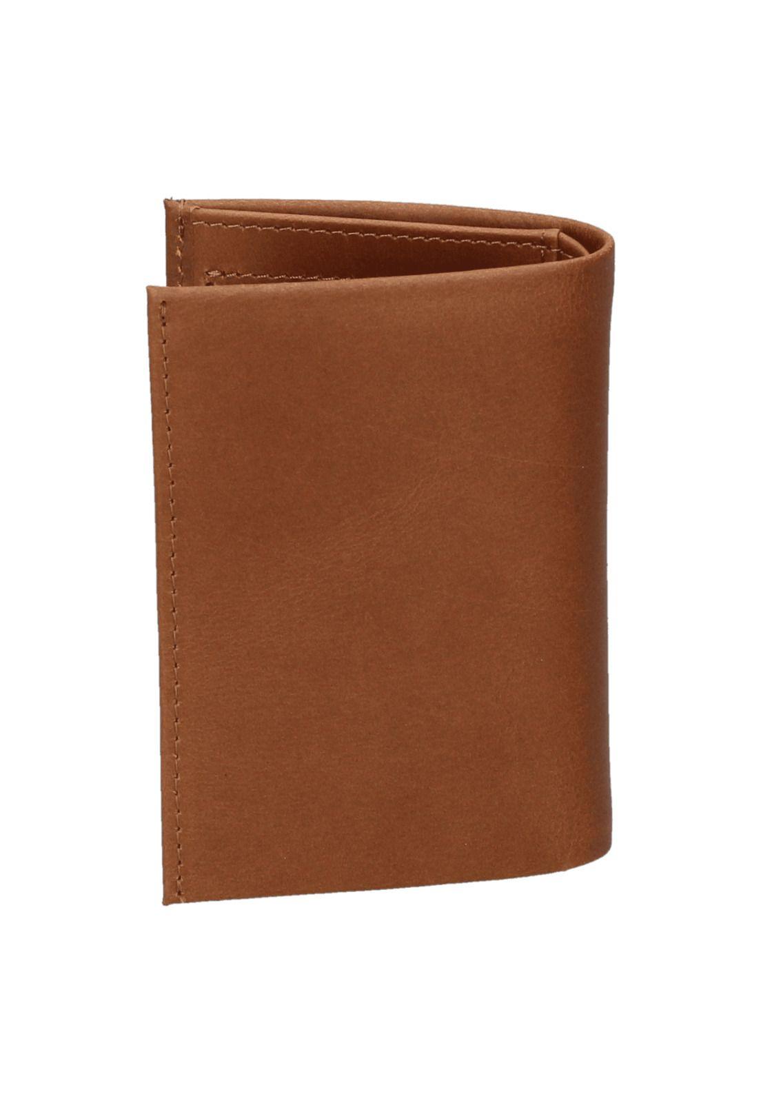 Billetera Casual Hombre Panama Jack -F995-4