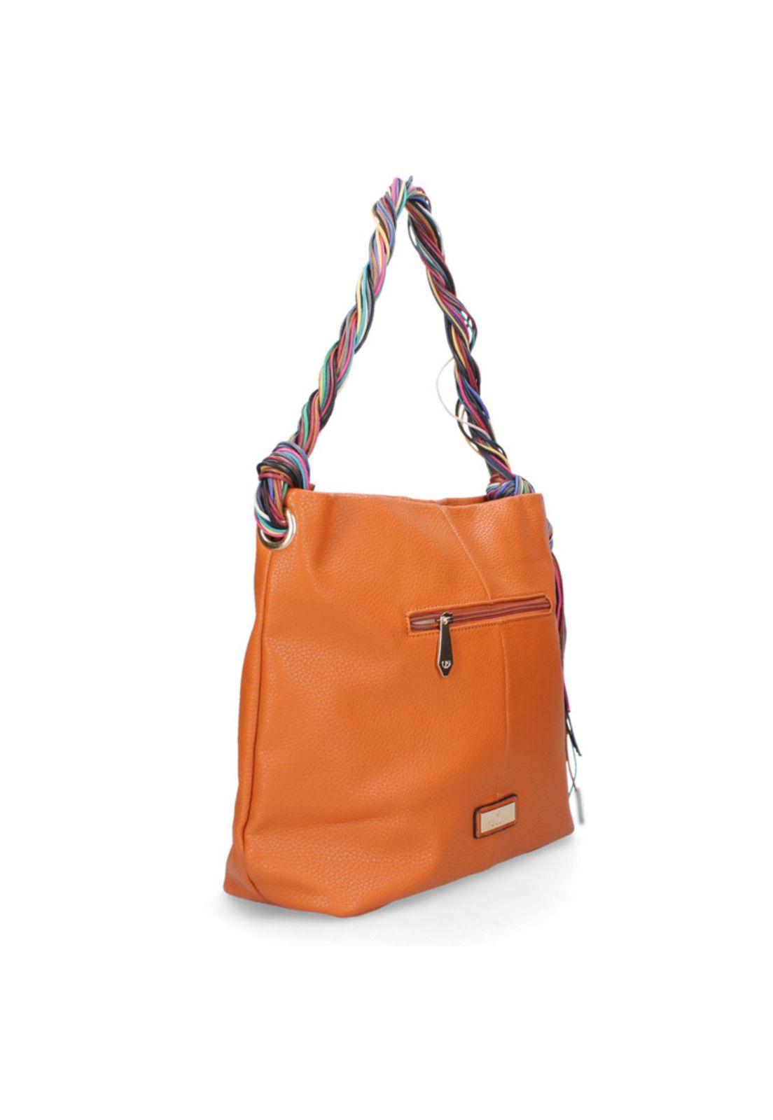 Cartera Casual Mujer Pollini - U285-1