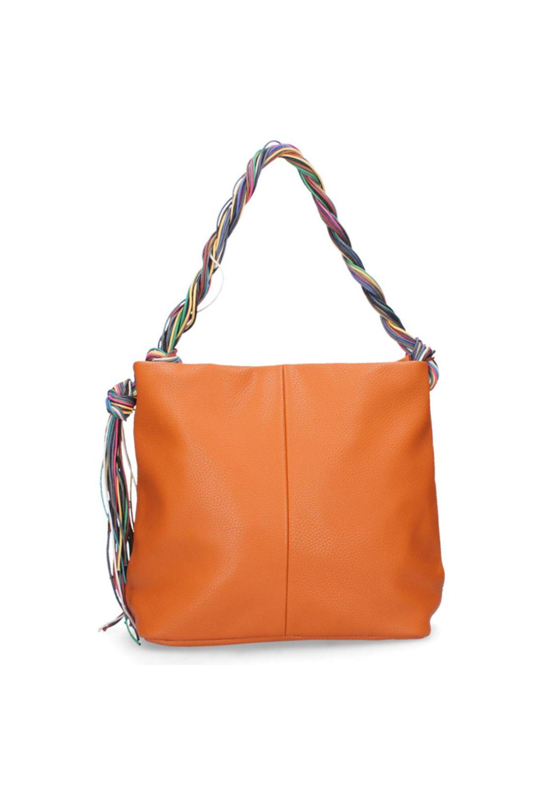 Cartera Casual Mujer Pollini - U285-2