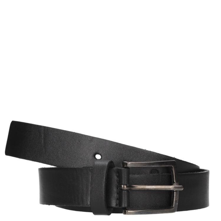 Cinturón Cuero Hombre Gino - F971-2