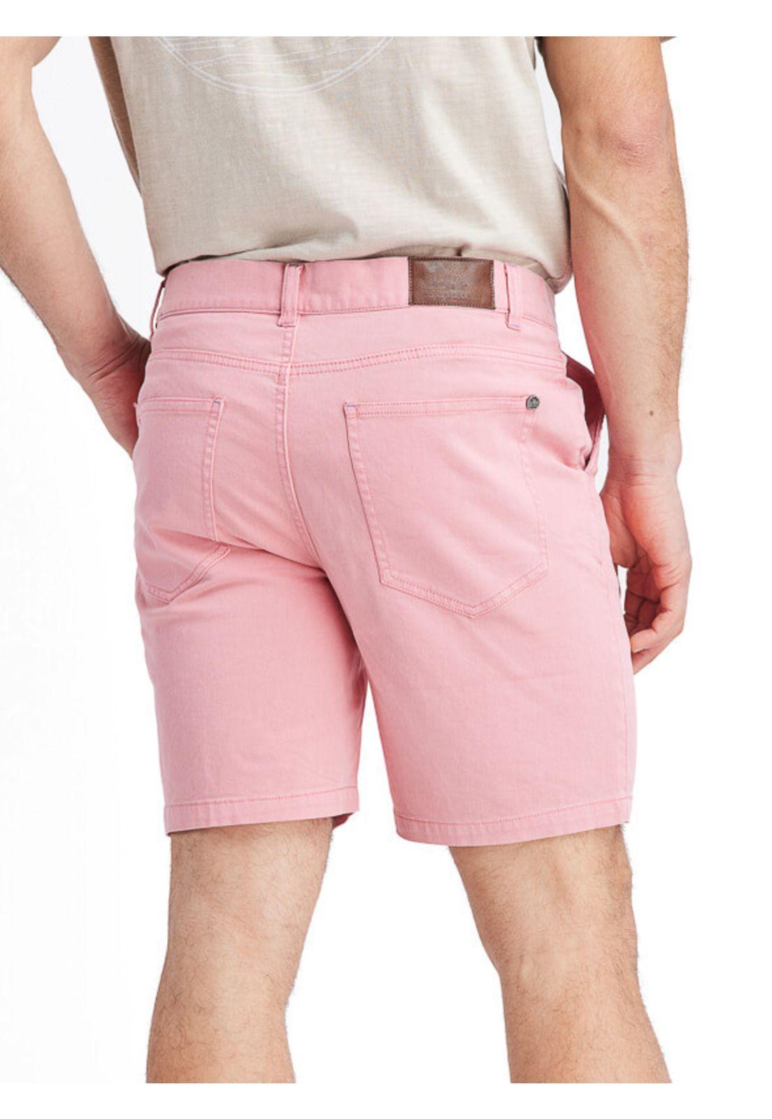 Bermuda Casual Hombre Panama Jack - G981-2