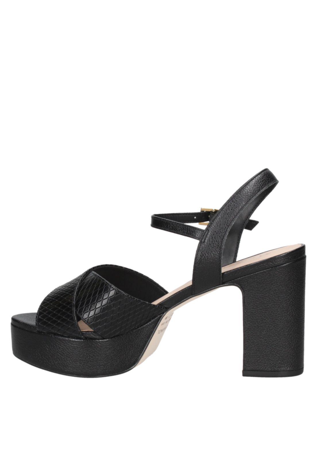 Sandalia Casual Mujer Mingo - I450-3