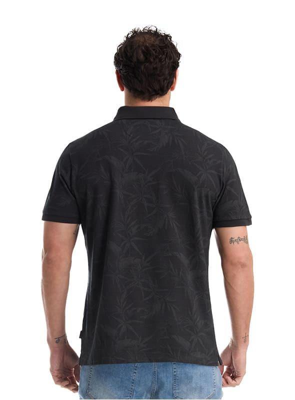 Polera Casual Hombre Panama Jack - K862-2