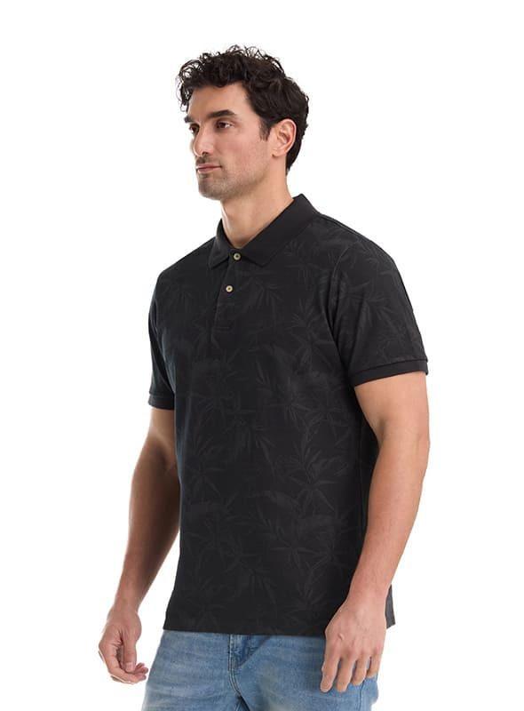 Polera Casual Hombre Panama Jack - K862-3