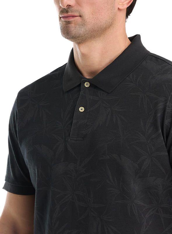 Polera Casual Hombre Panama Jack - K862-5