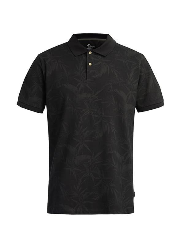 Polera Casual Hombre Panama Jack - K862-6