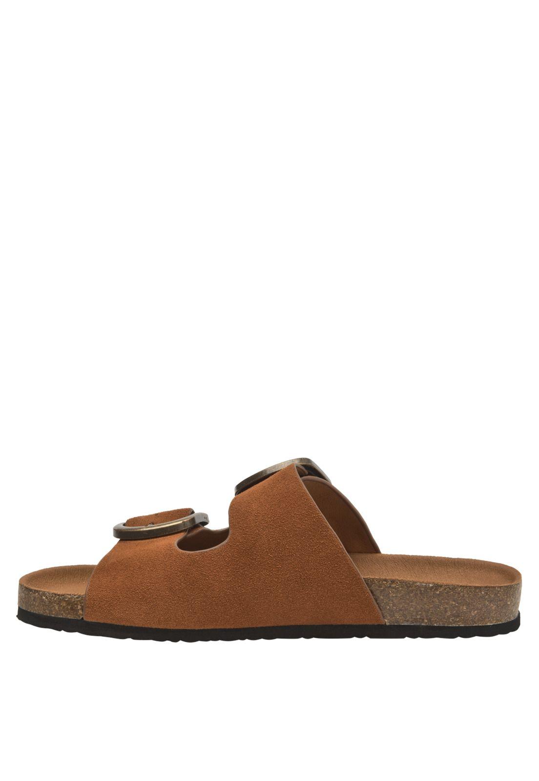 Sandalia Casual Mujer Zappa - ZAM0001-3