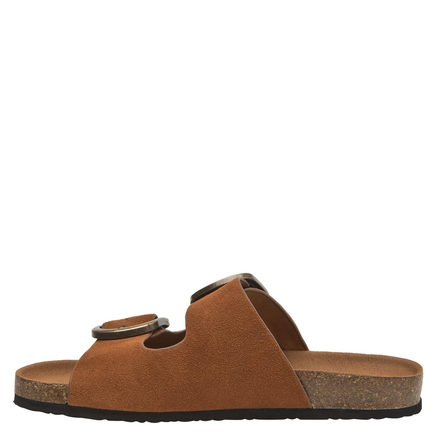 Sandalia Casual Mujer Zappa - ZAM0001-3