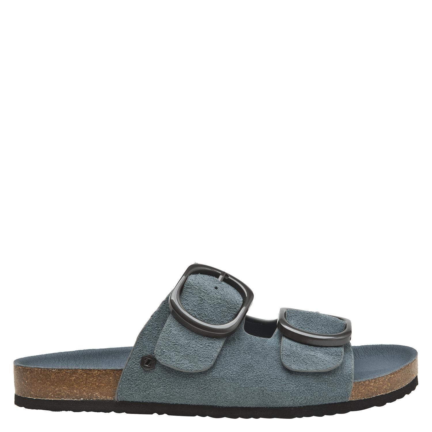 Sandalia Casual Mujer Zappa - ZAM0001-0