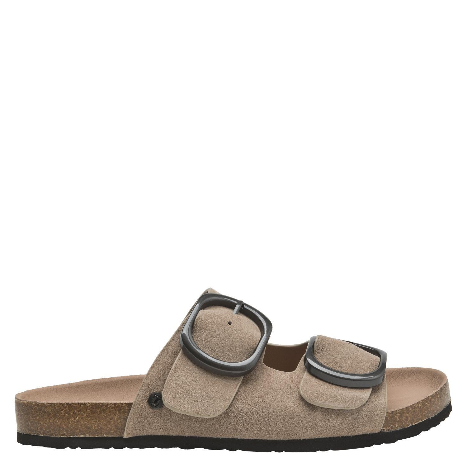 Sandalia Casual Mujer Zappa - ZAM0001-0