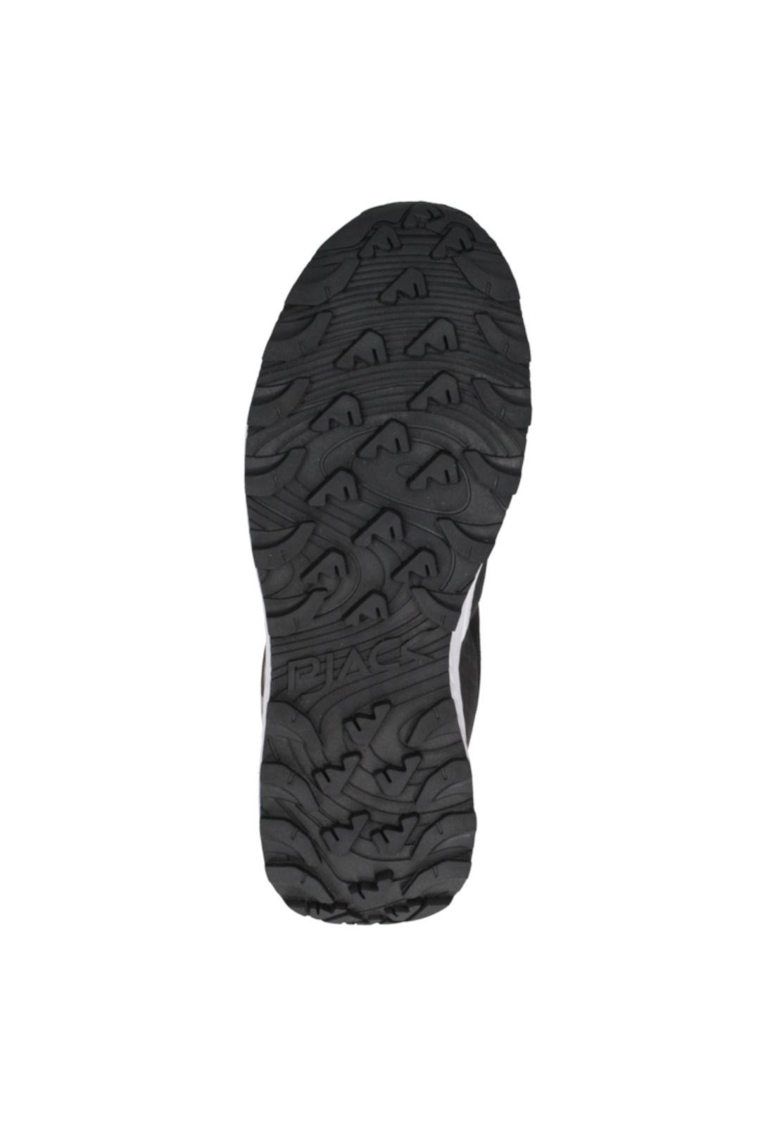 Zapatilla Trail Running Hombre Pjack - I823-5