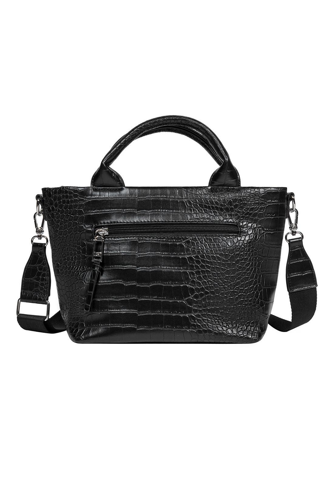 Cartera Casual Mujer Pollini - POM023X-2