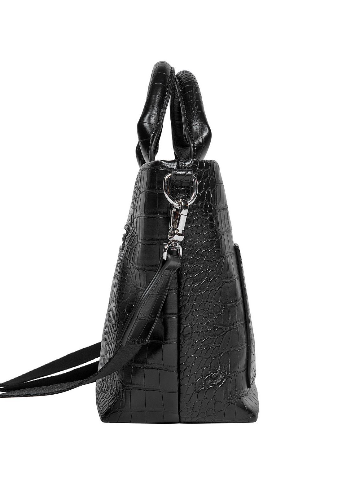 Cartera Casual Mujer Pollini - POM023X-3