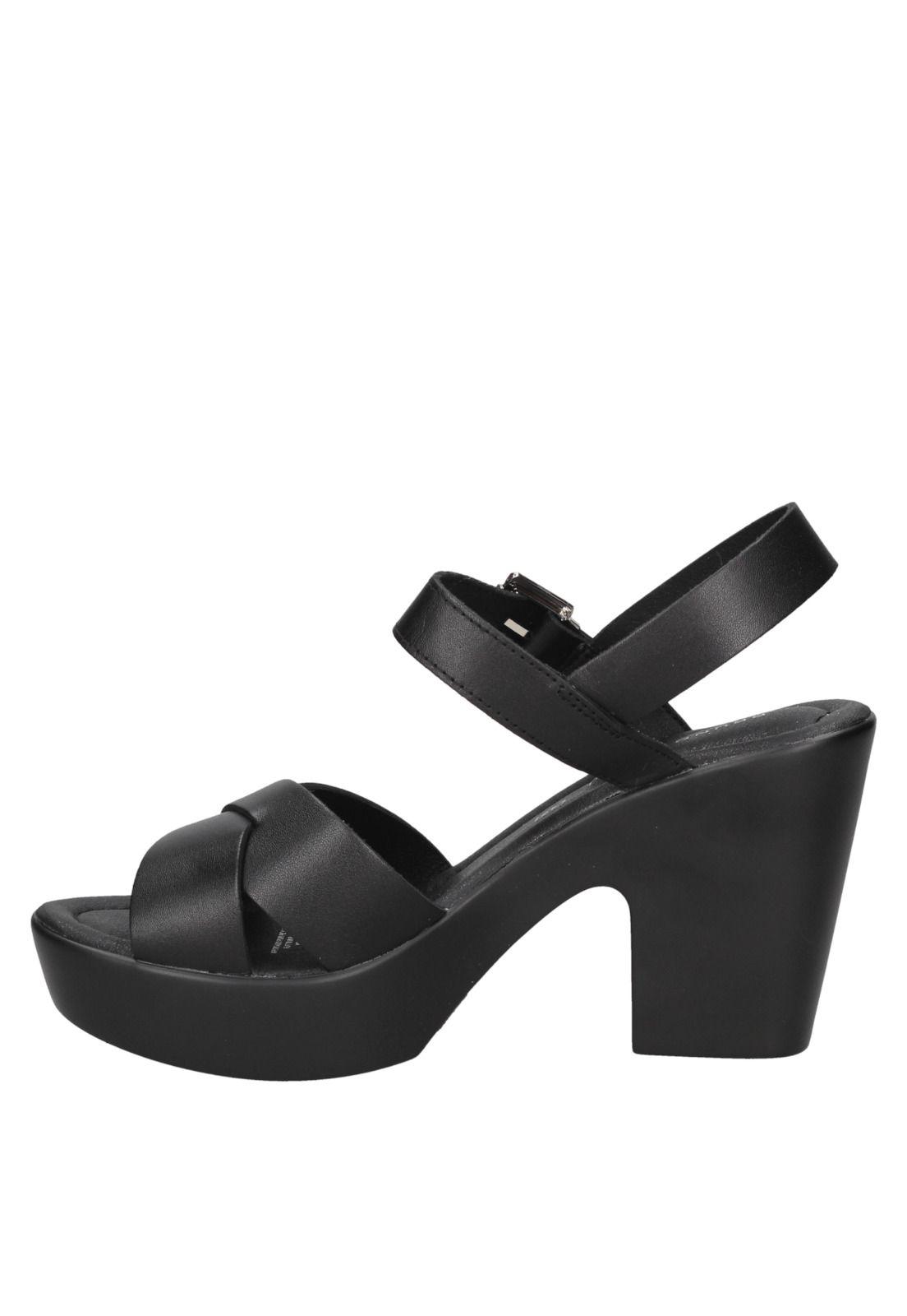 Sandalia Casual Mujer Bruno Rossi - G625-3