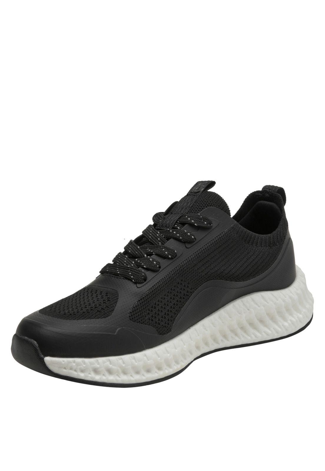 Zapatilla Deportivo Mujer 16 Hrs - 16M0180-4