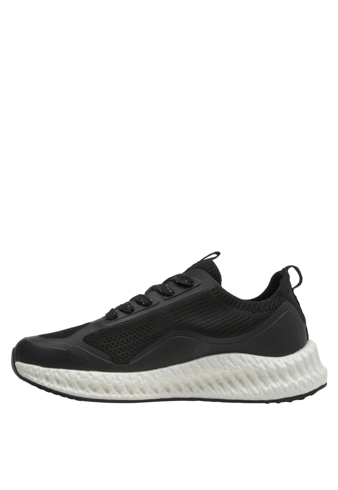 Zapatilla Deportivo Mujer 16 Hrs - 16M0180-3