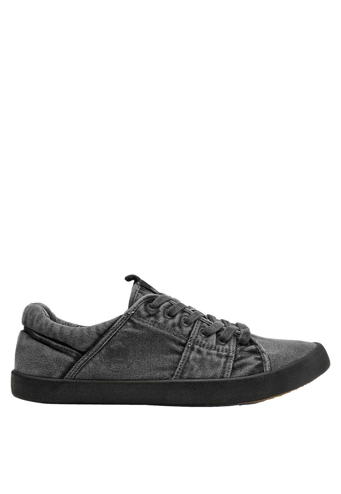 Zapatilla Urbano Hombre Panama Jack - 0J38-1