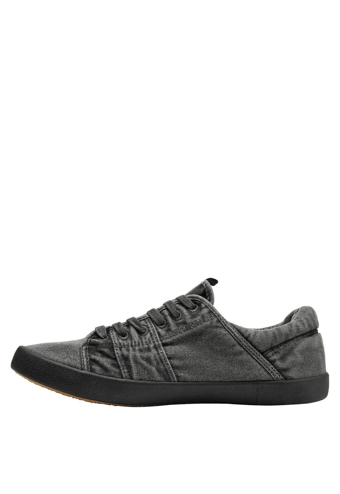 Zapatilla Urbano Hombre Panama Jack - 0J38-3
