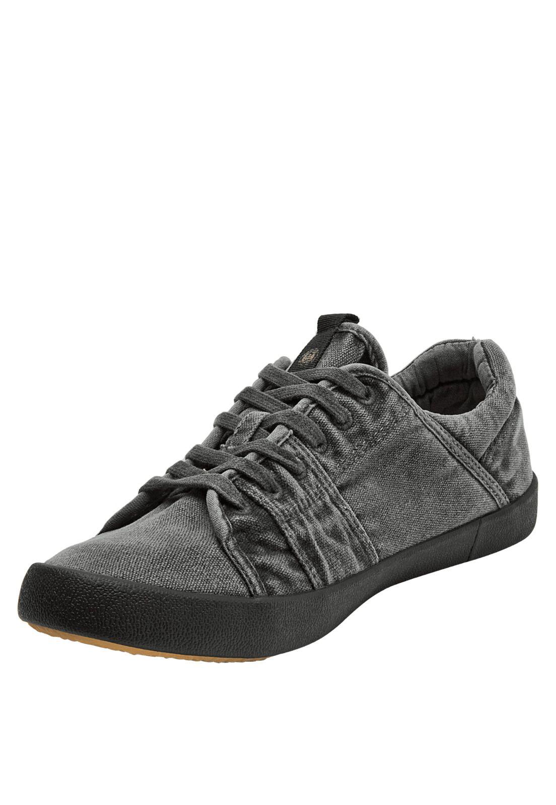 Zapatilla Urbano Hombre Panama Jack - 0J38-4