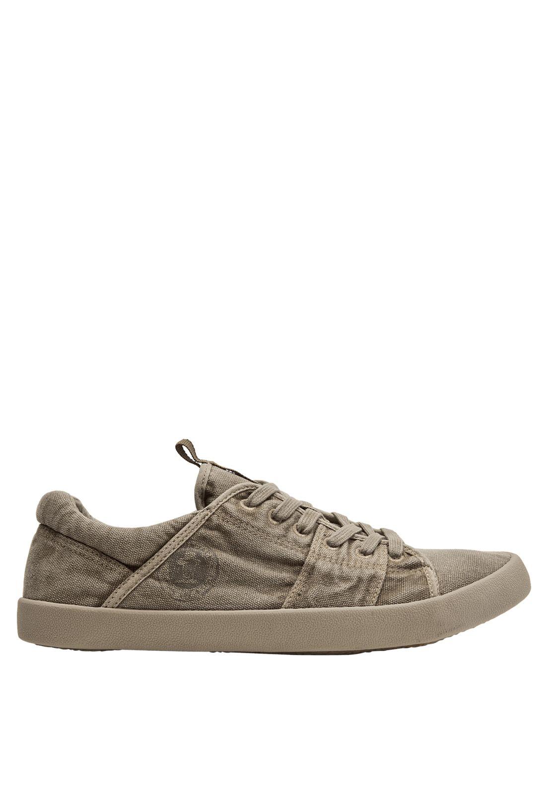 Zapatilla Urbano Hombre Panama Jack - 0J38-6