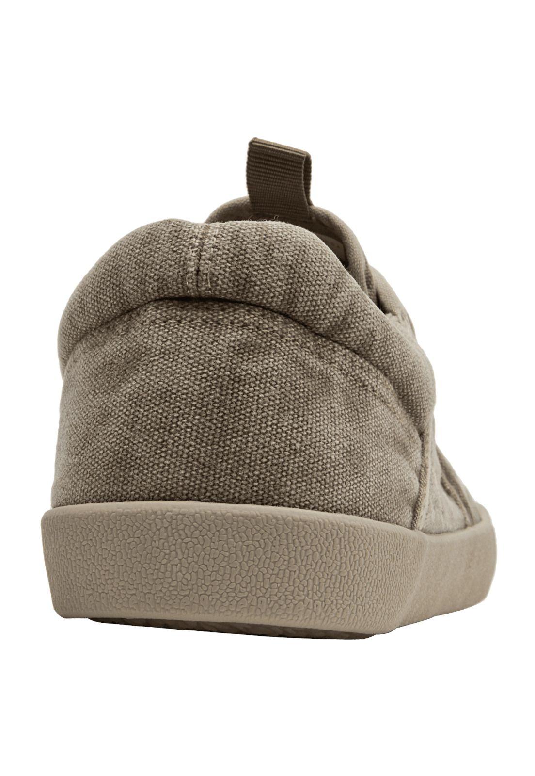 Zapatilla Urbano Hombre Panama Jack - 0J38-7