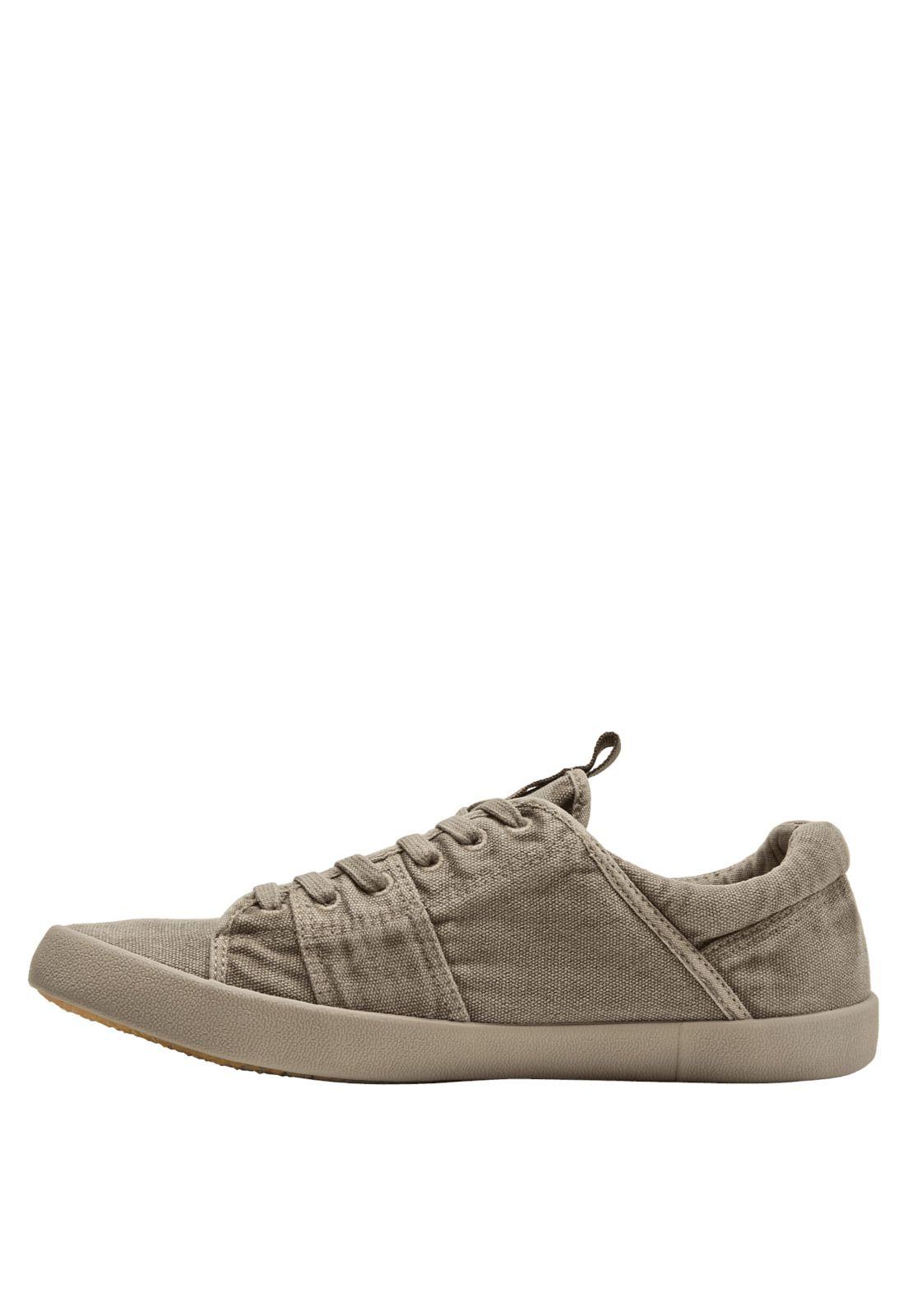 Zapatilla Urbano Hombre Panama Jack - 0J38-8