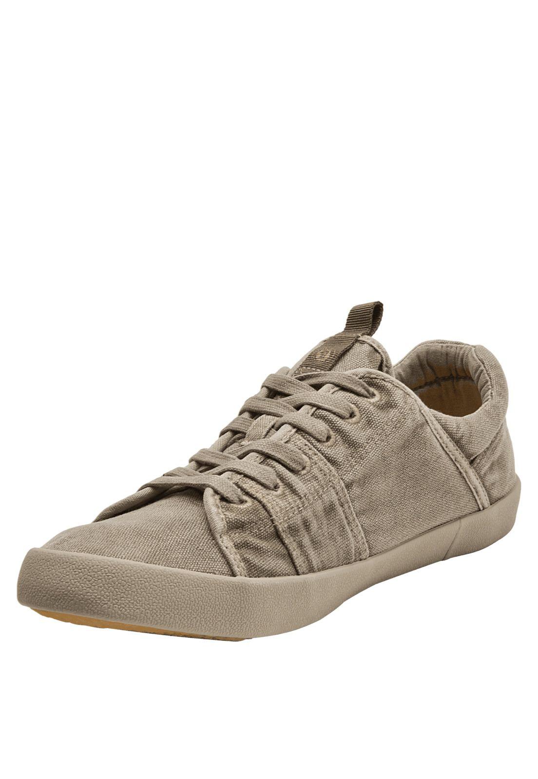 Zapatilla Urbano Hombre Panama Jack - 0J38-9