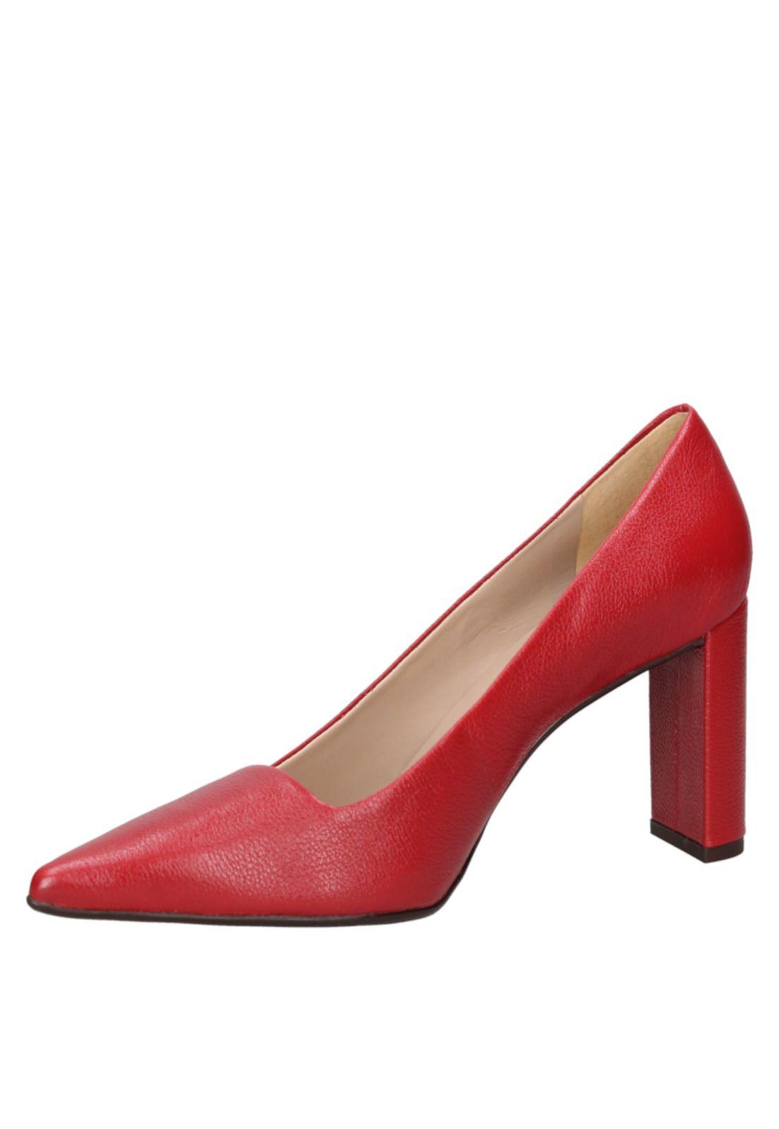 Zapato Casual Mujer Mingo - J467-4