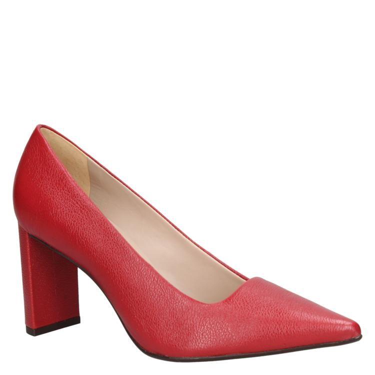 Zapato Casual Mujer Mingo - J467-0