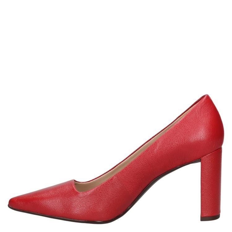 Zapato Casual Mujer Mingo - J467-3